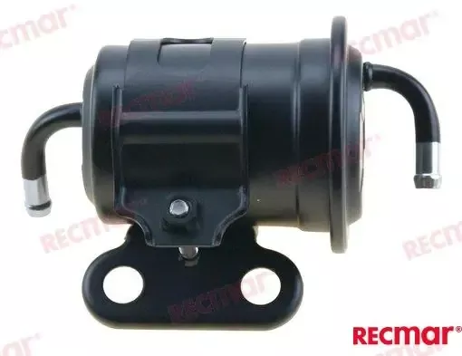 Fresh Stock FUEL FILTER REC15440 96J00