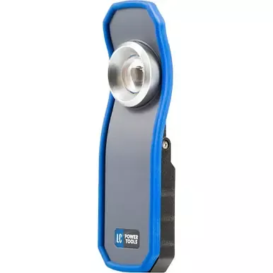Fresh Stock Lake County Work Light – 1350 Lumens [25-1350]