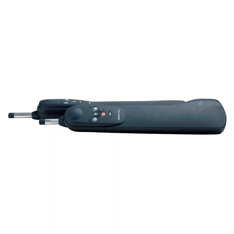 Fresh Stock Simrad TP32 Tillerpilot
