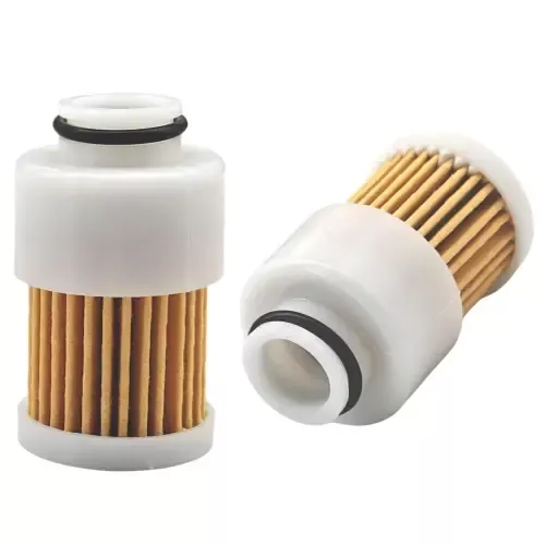 Fuel Filter Element – Fits Yamaha 50-115HP & Mercury 75-115HP 4-Stroke Outboards (Replaces 68V-24563-00-00, 881540) Next Day Delivery