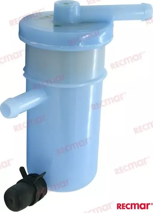 FUEL FILTER REC15410 88L00 Weekend Sale