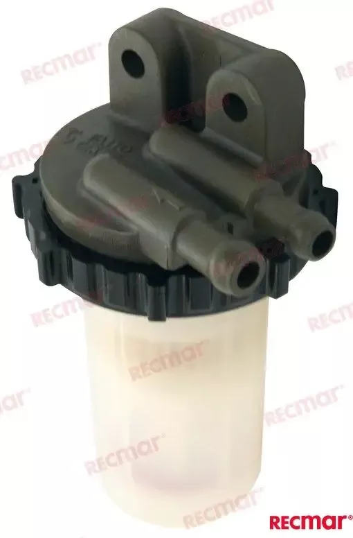 FUEL FILTER REC15410 93J00 Weekend Sale