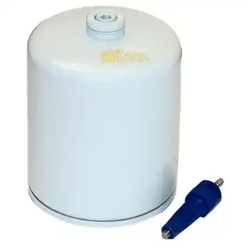 Fuel Filter, Spin On Final Sale