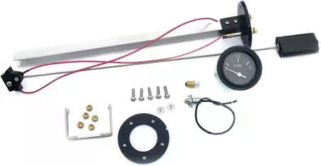 FUEL GAUGE/SENDER KIT (56948P) High Quality