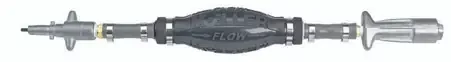 Fuel Line Assembly 3/8″ Id – SeaStar Solutions (034388-10LPA) Professional Grade