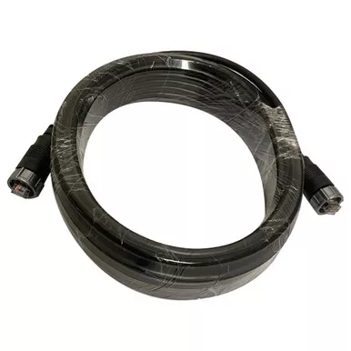 Furuno 10M LAN Waterproof RJ45 x RJ45 Cable f/TZtouchXL