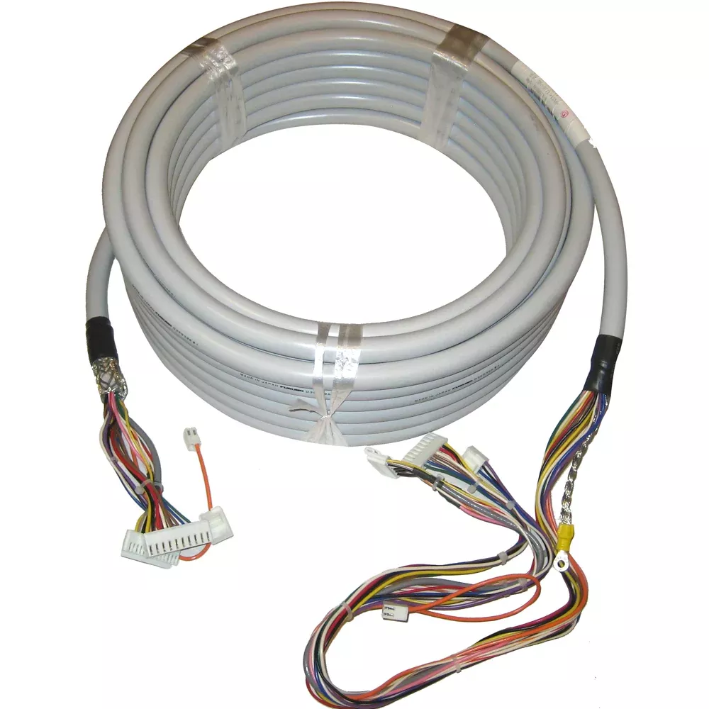 Furuno 15M Signal Cable f/Furuno 1964C [000-152-867]