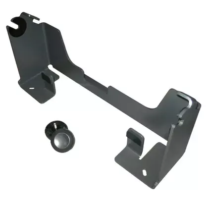 Furuno Bracket f/TZTL15F Reduced Price