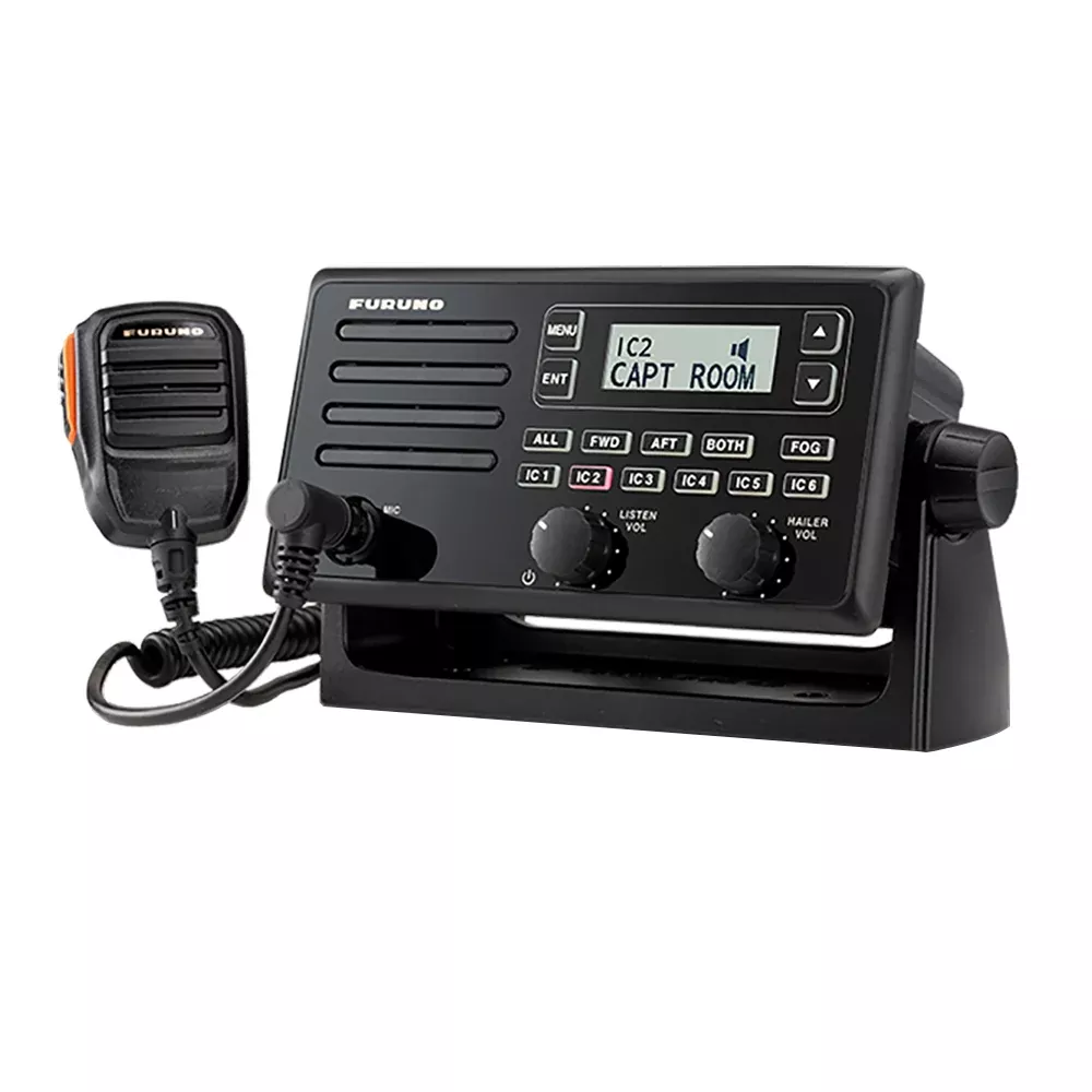 Furuno LH5000 Loudhailer 30W [LH5000]