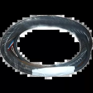 Furuno NMEA2000 Cable w /6M Micro F-Drop [001-105-810-10]