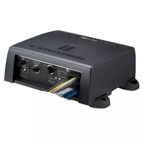 Furuno TZT2BB NavNet TZtouch2 Black Box Chartplotter/Fishfinder Special Offer