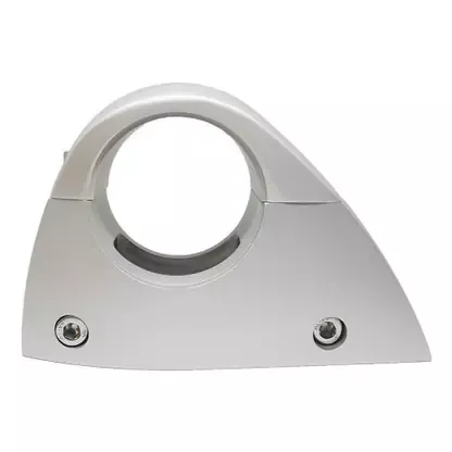Fusion Signature Series Wake Tower Mounting Bracket – 2″ Fixed Best Choice
