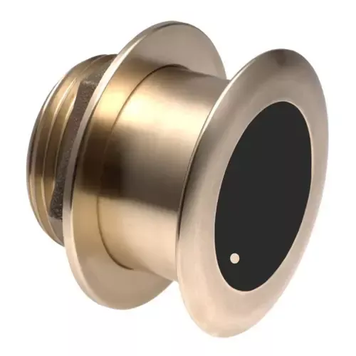 Garmin 010-11010-20 B164 1kW Tilted Element 20 Degree – 8-Pin Exclusive Offer
