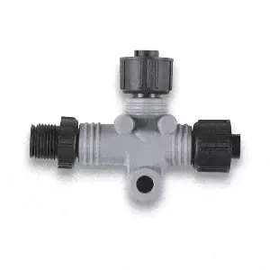 Garmin 010-11078-00CASE NMEA 2000 T-Connector – 10-Pack Weekend Sale