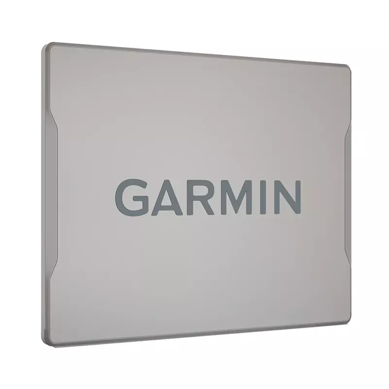 Garmin 12″ Protective Cover – Plastic [010-12799-01] 0.53 lb High Quality