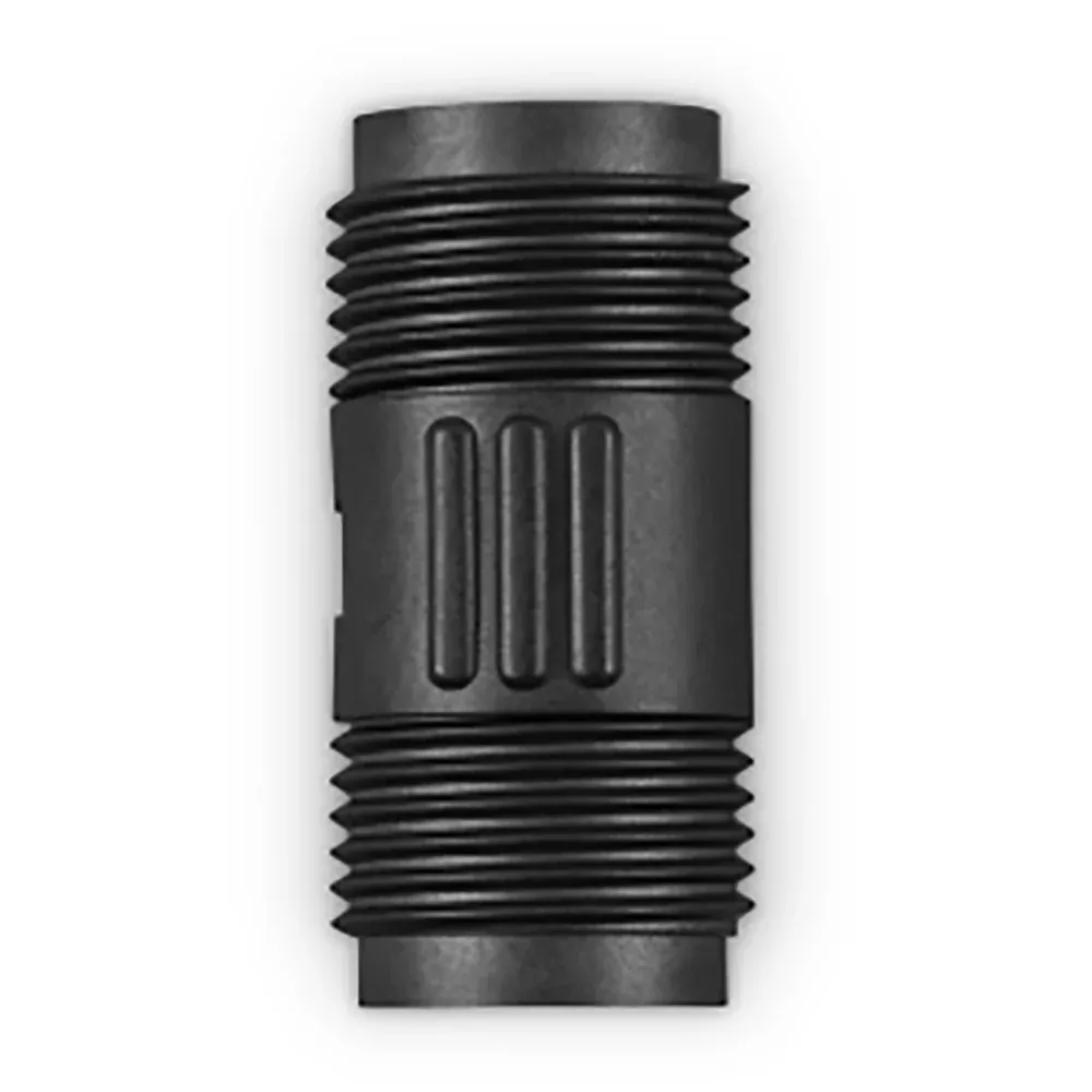 Garmin BlueNet Network Cable Coupler