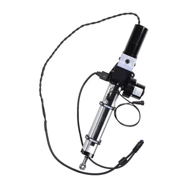 Garmin Class B Compact v2 Drive Unirt