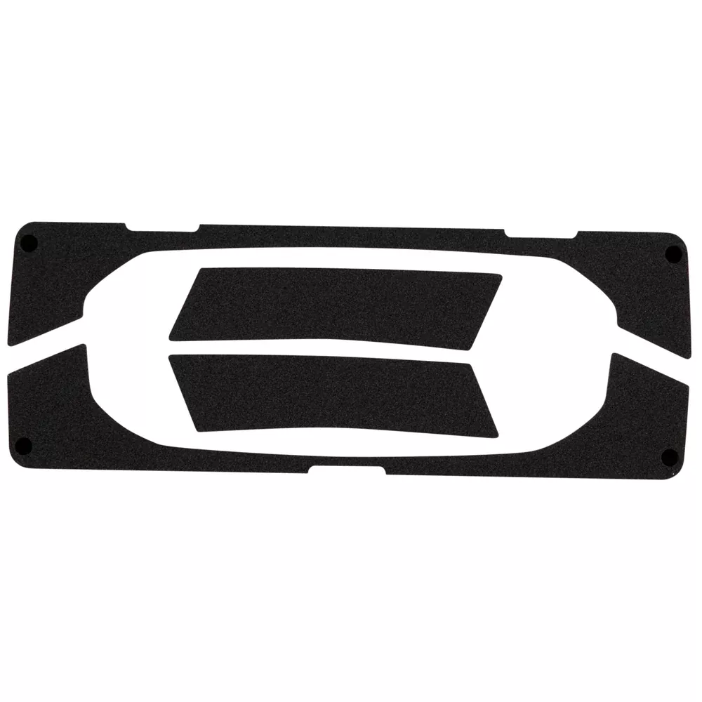 Garmin Flush Mount Kit f/echoMAP™ 5Xdv Series