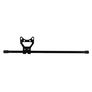 Garmin Force Trolling Motor Stabilizer