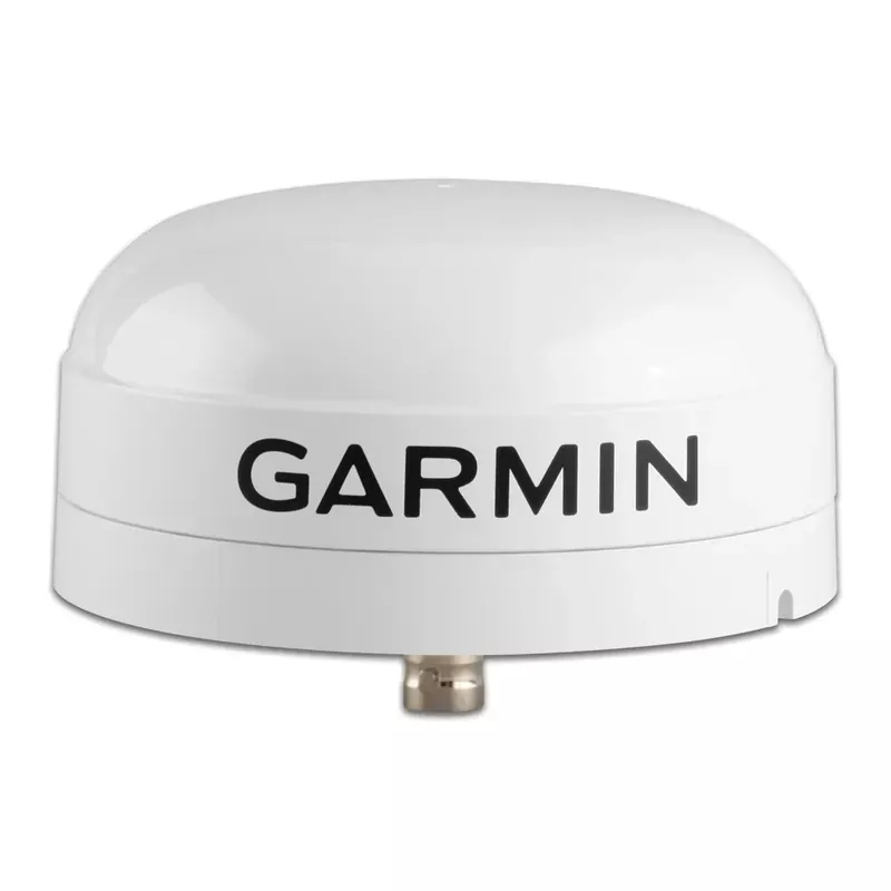 Garmin GA 38 GPS/GLONASS Antenna Low Price