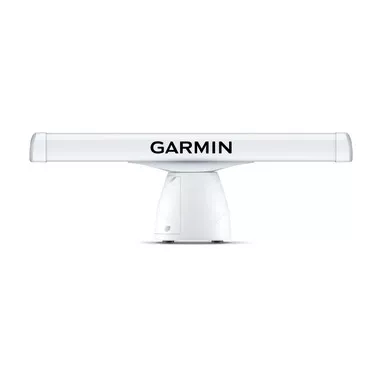 Garmin GMR1234 xHD3 12Kw 4ft Open Array Network Radar