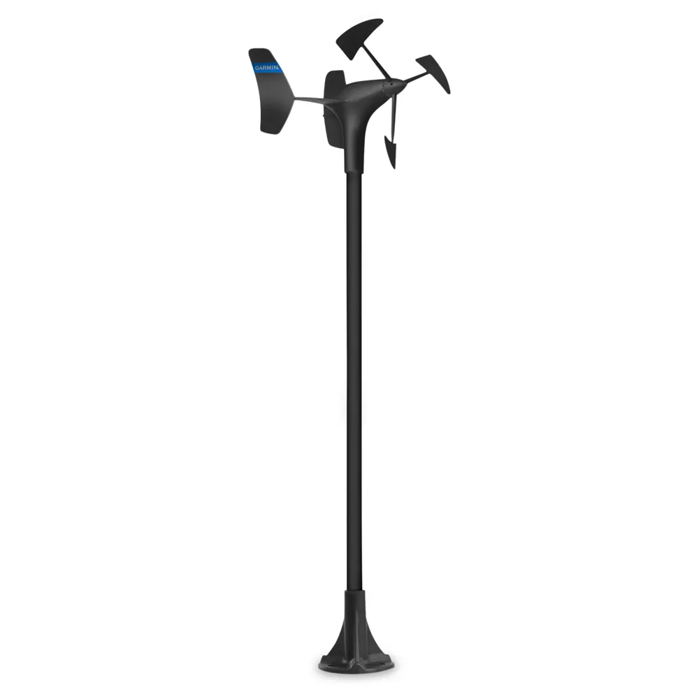 Garmin gWind Race Transducer- Masthead Only