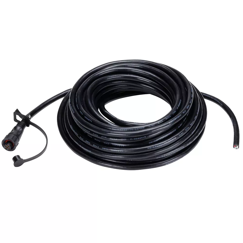 Garmin J1939 Cable f/GPSMAP Units - 10m