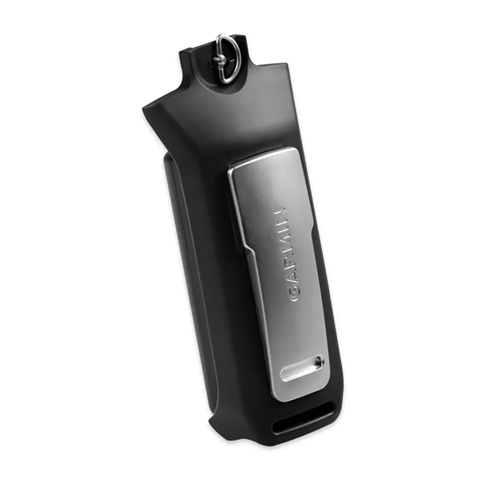 Garmin Lithium-ion Battery Pack f /Rino 65x/ 75x [010-11599-10]