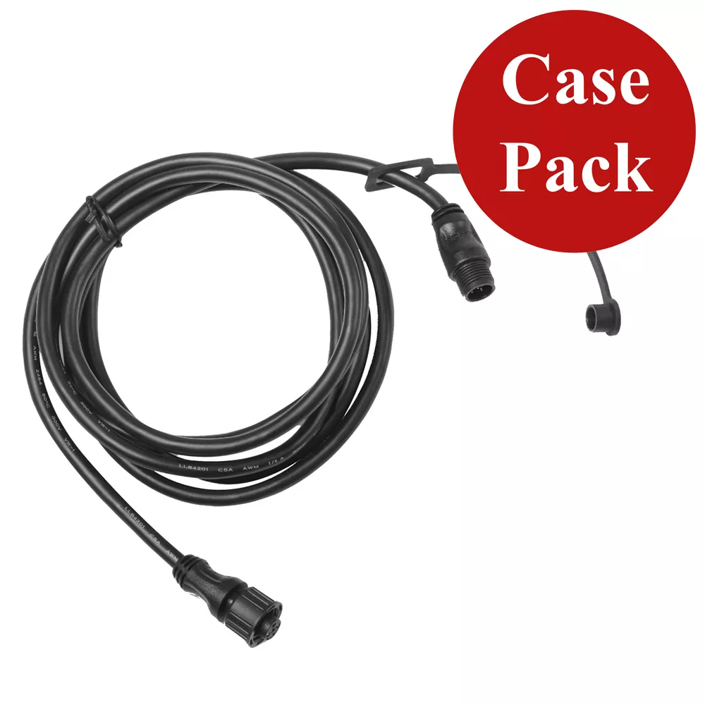 Garmin NMEA 2000 Backbone/Drop Cable - 6 (2M) - *Case of 10*