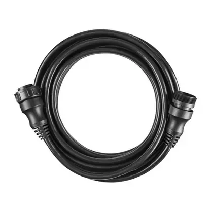 Garmin Panoptix LiveScope™ Transducer Extension Cable – 21-Pin Secure Checkout