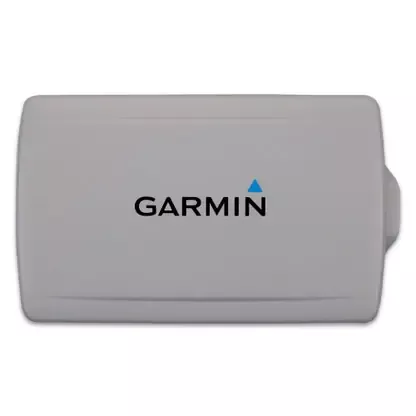 Garmin Protective Sun Cover f/GPSMAP 720/720S/740/740S Price Cut
