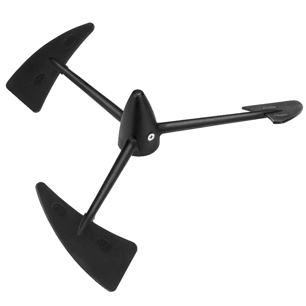 Garmin Replacement Propeller f /gWind & GND 10 [010-12117-08]