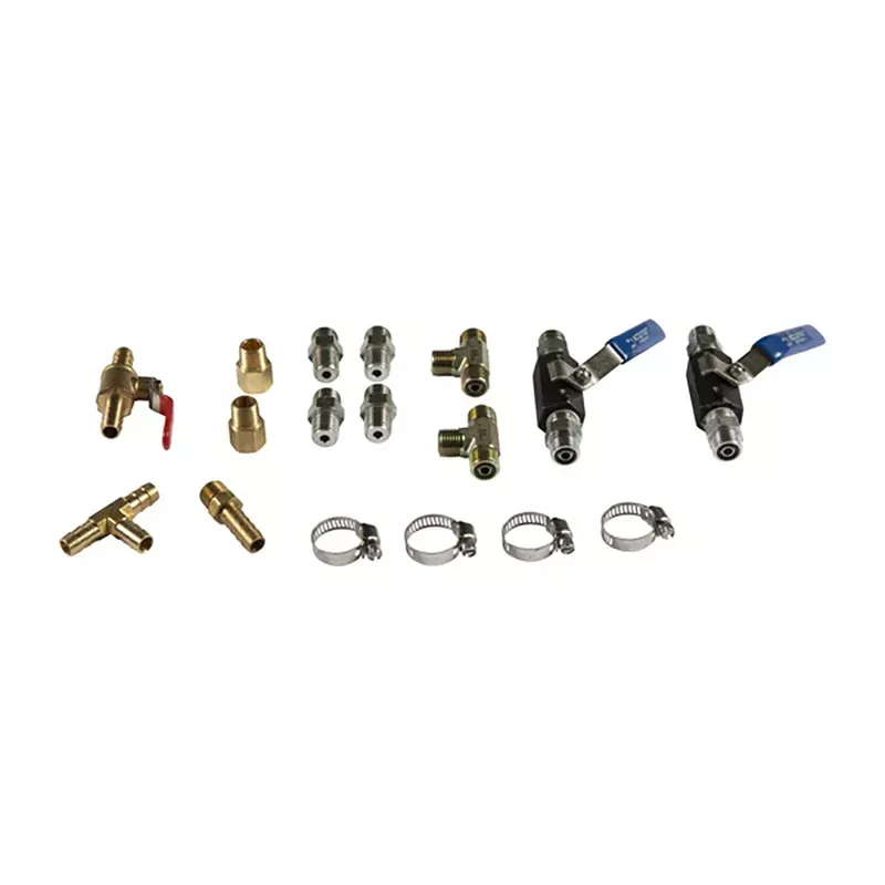 Garmin Verado Adapter Kit Shop Now