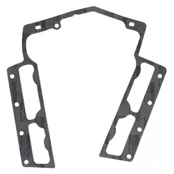 Gasket, Air Box Cover Genuine
