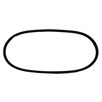 Gasket, Air Box Holiday Sale