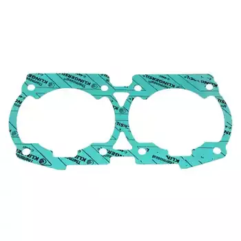 Gasket, Base (4 Hole) Affordable