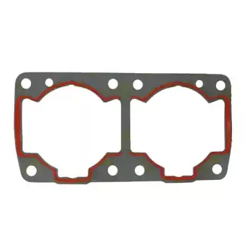Gasket, Base Brand New