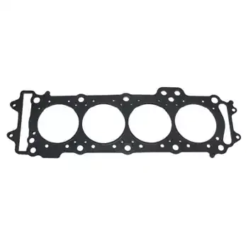 Gasket, Head 250/260/300 SC Big Sale