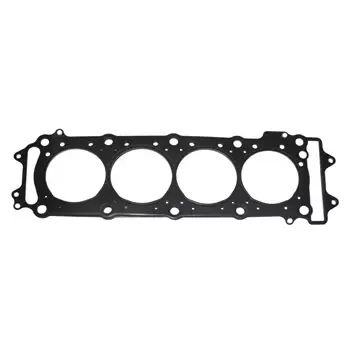Gasket, Head Time-Limited