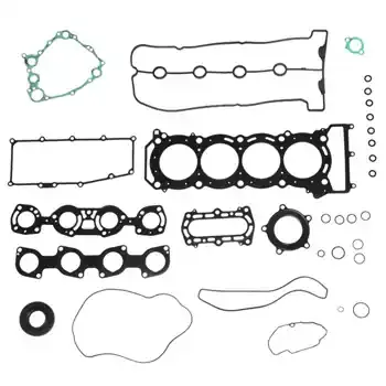 Gasket Kit Don’t Miss Out