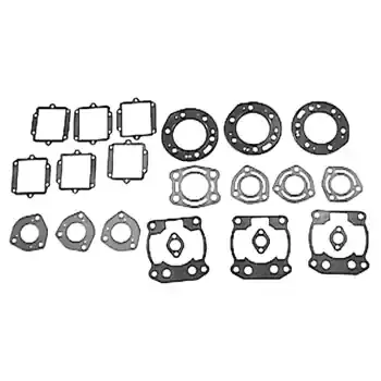 Gasket Kit, Top End Next Day Delivery