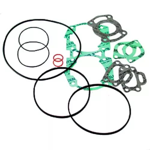 Gasket Kit, Top End – Seadoo 720 Premium
