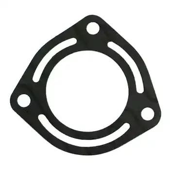 Gasket, Upper Muffler Hot Deal