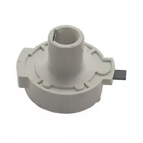 Genuine Sierra 18-5408 Rotor Replaces 8M0062084