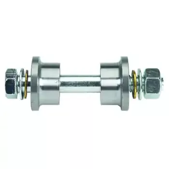 Grab Now Flanging Tool, 11/4″ Drain Tub