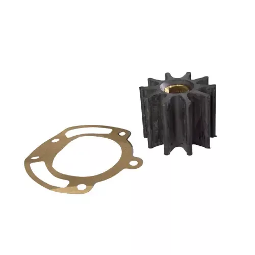 Grab Now Jabsco 17954-0001-P Impeller replaces 47-59362