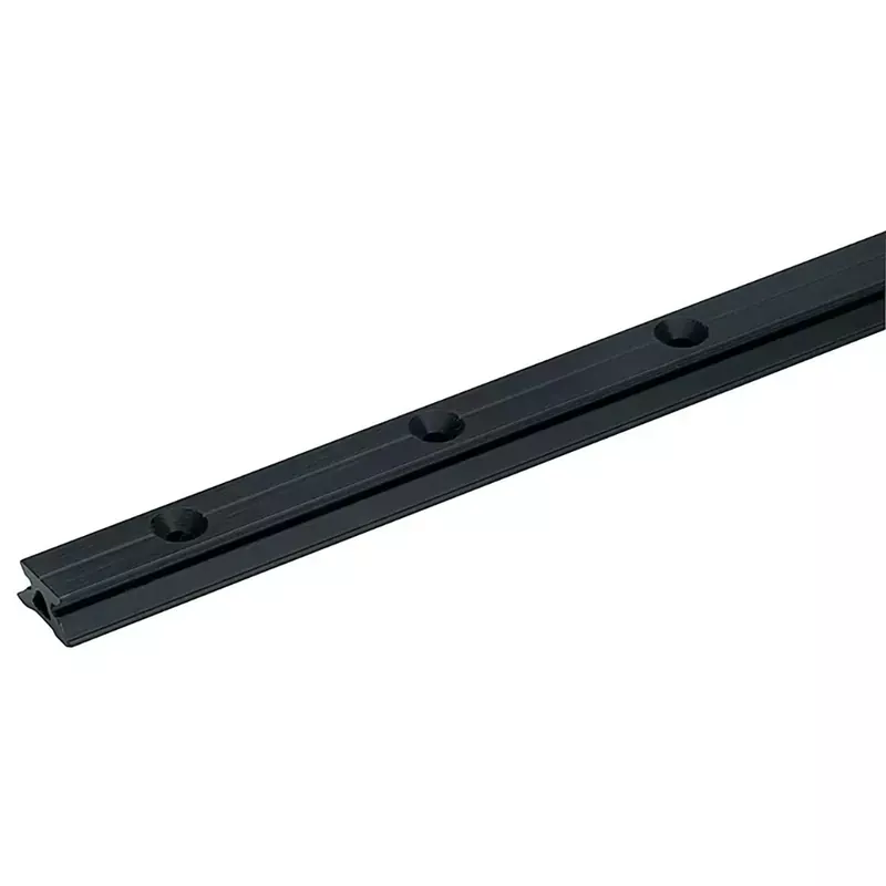 Harken 13mm Low Beam Track – 2M Order Now