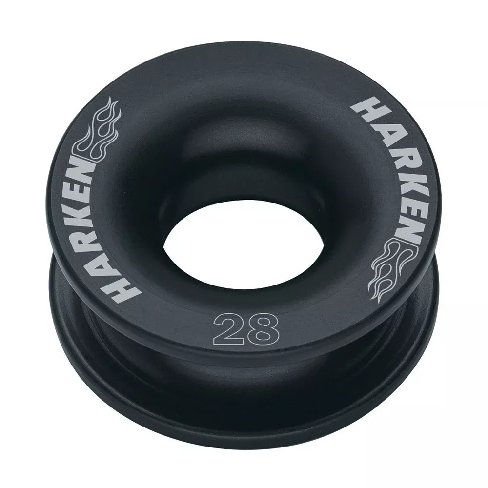 Harken 28mm Lead Ring [3273]