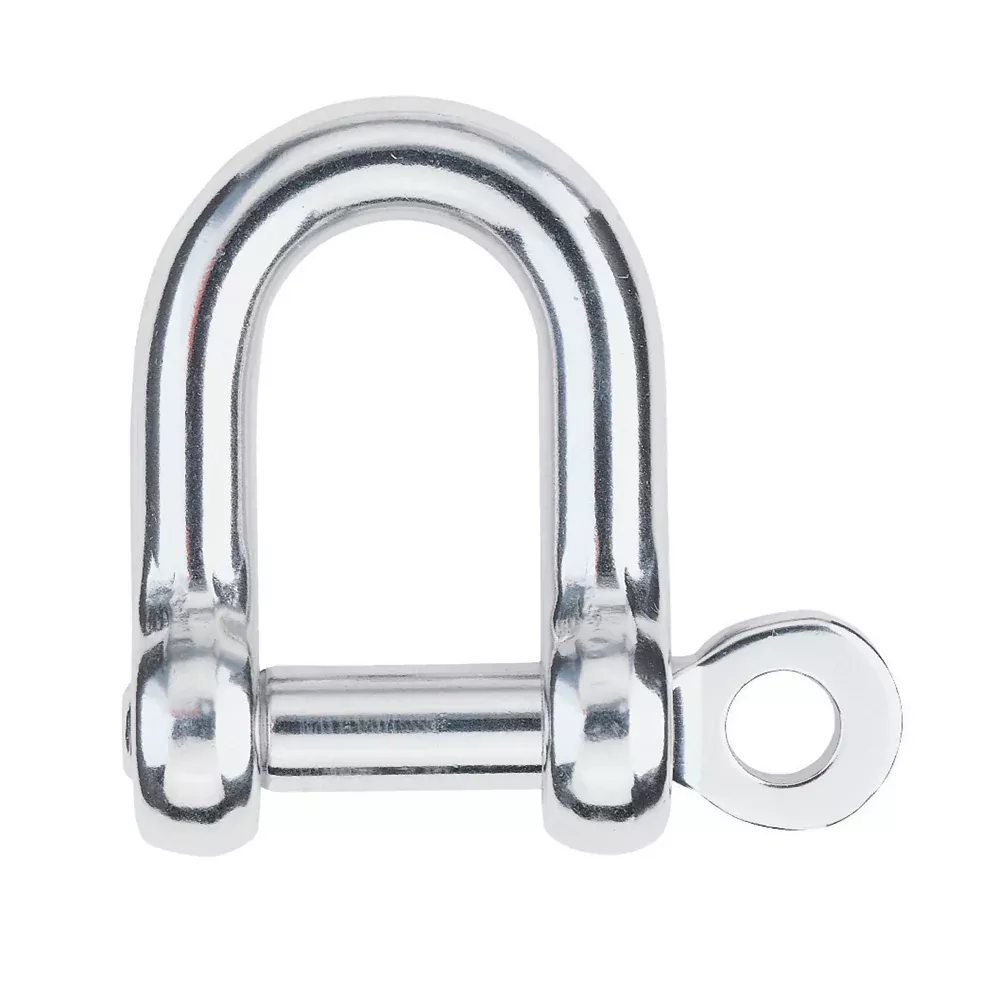 Harken 8mm High Resistance