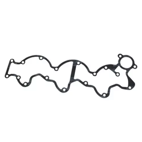 Head Cover Gasket 90hp Bargain
